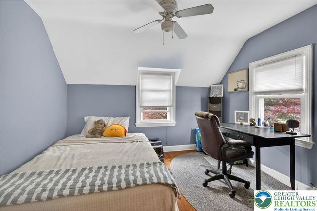 1716 Carlisle Street, Bethlehem City, PA 18017