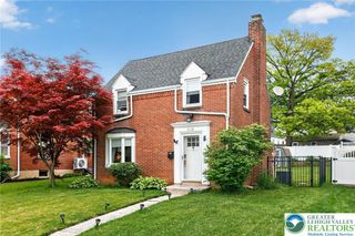 1716 Carlisle Street, Bethlehem City, PA 18017
