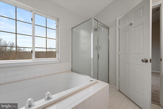 3764 TONBRIDGE PL, Woodbridge, VA 22192