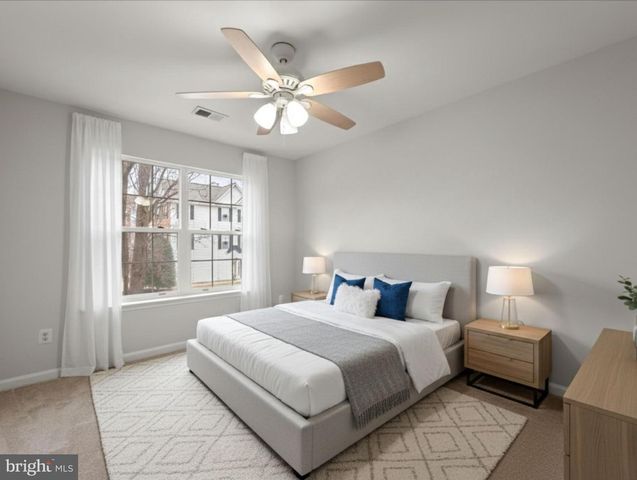 3764 TONBRIDGE PL, Woodbridge, VA 22192