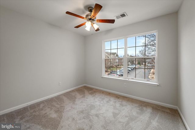 3764 TONBRIDGE PL, Woodbridge, VA 22192