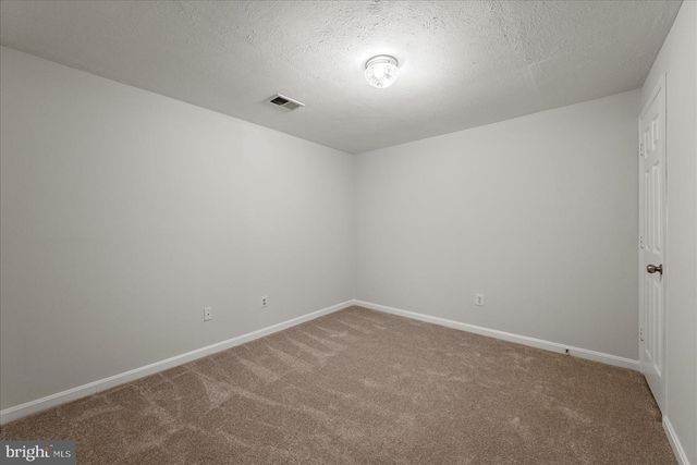 3764 TONBRIDGE PL, Woodbridge, VA 22192