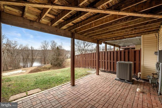 3764 TONBRIDGE PL, Woodbridge, VA 22192