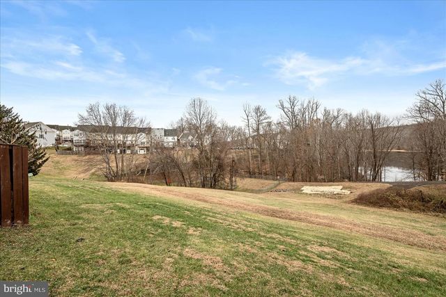 3764 TONBRIDGE PL, Woodbridge, VA 22192