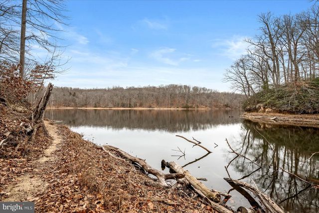 3764 TONBRIDGE PL, Woodbridge, VA 22192