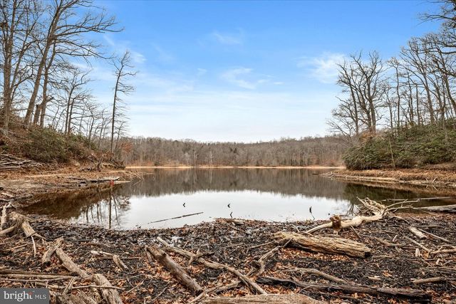 3764 TONBRIDGE PL, Woodbridge, VA 22192