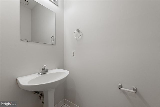 3764 TONBRIDGE PL, Woodbridge, VA 22192