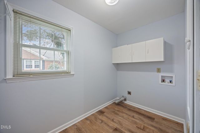 1172 Geneva Albright Road, Graham, NC 27253