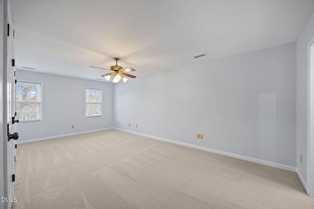 1172 Geneva Albright Road, Graham, NC 27253