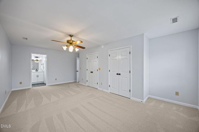 1172 Geneva Albright Road, Graham, NC 27253