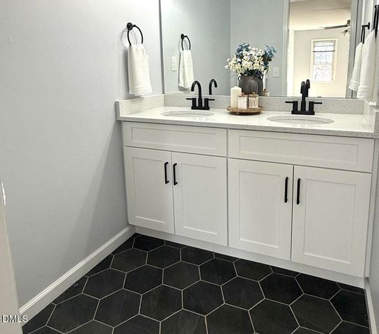 1172 Geneva Albright Road, Graham, NC 27253