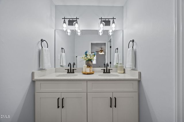 1172 Geneva Albright Road, Graham, NC 27253