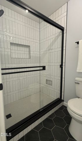 1172 Geneva Albright Road, Graham, NC 27253