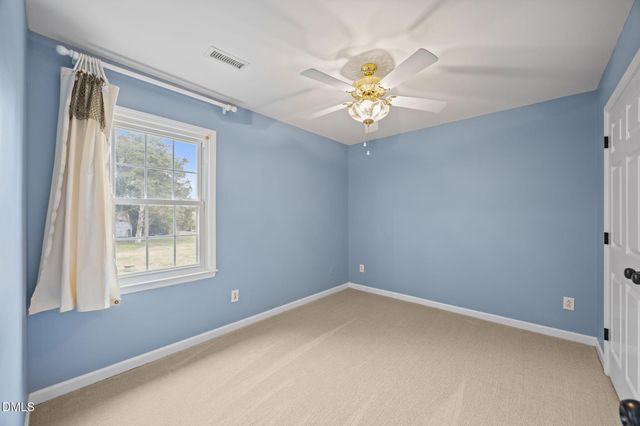 1172 Geneva Albright Road, Graham, NC 27253