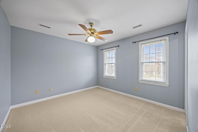 1172 Geneva Albright Road, Graham, NC 27253