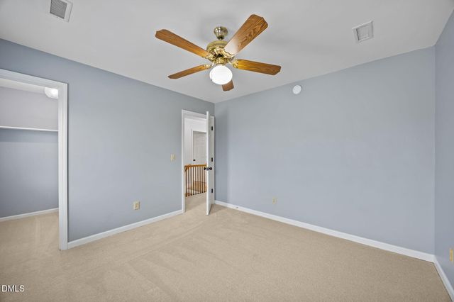 1172 Geneva Albright Road, Graham, NC 27253