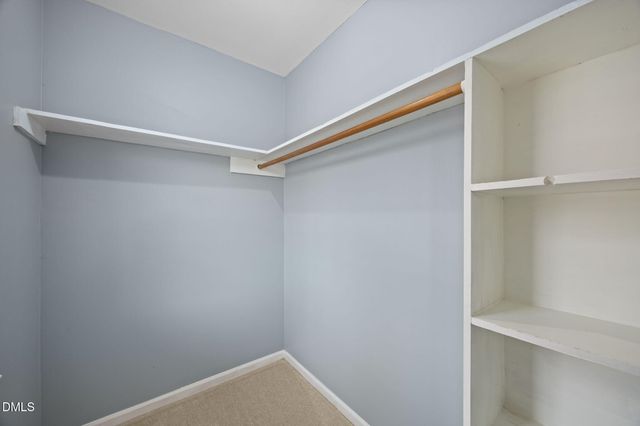 1172 Geneva Albright Road, Graham, NC 27253