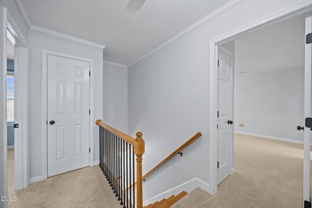 1172 Geneva Albright Road, Graham, NC 27253