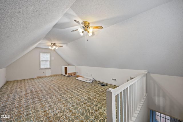 1172 Geneva Albright Road, Graham, NC 27253