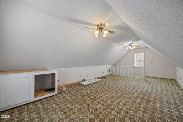 1172 Geneva Albright Road, Graham, NC 27253