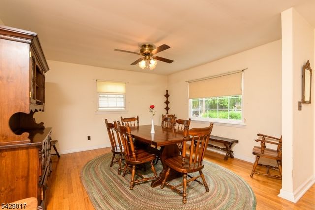 98 Bromley Pl, Nutley Twp., NJ 07110