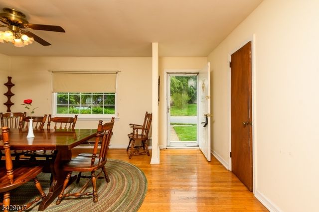 98 Bromley Pl, Nutley Twp., NJ 07110