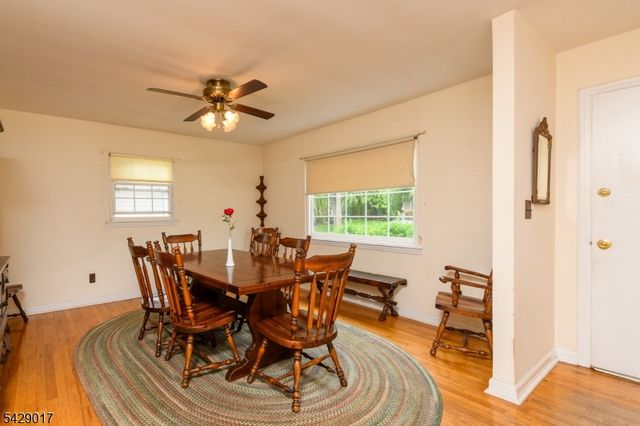 98 Bromley Pl, Nutley Twp., NJ 07110