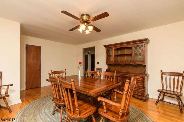 98 Bromley Pl, Nutley Twp., NJ 07110