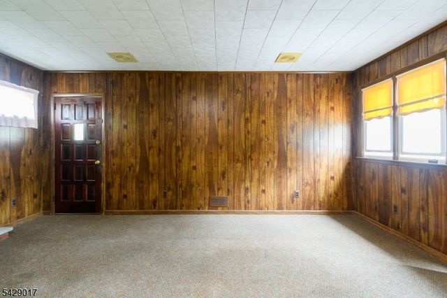 98 Bromley Pl, Nutley Twp., NJ 07110