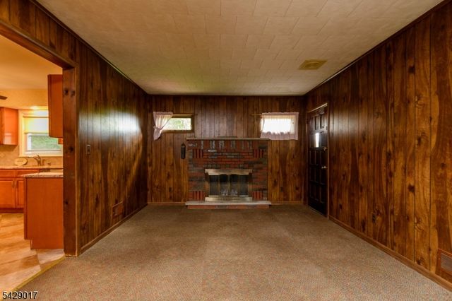 98 Bromley Pl, Nutley Twp., NJ 07110