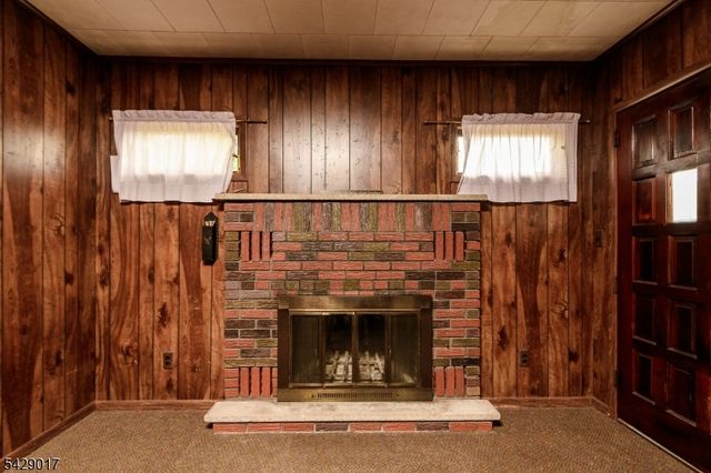 98 Bromley Pl, Nutley Twp., NJ 07110