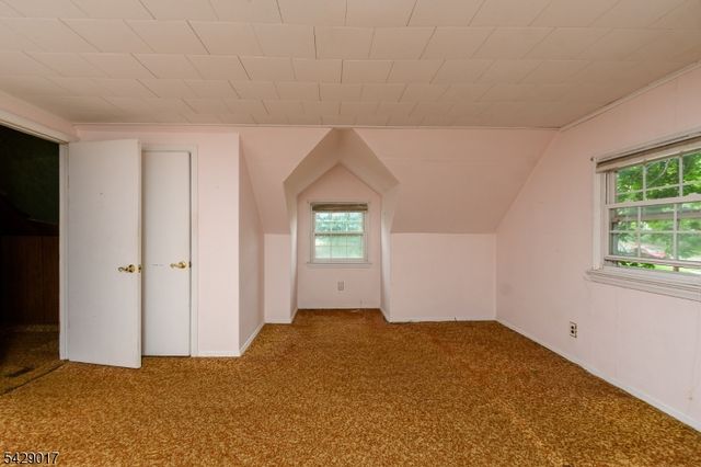98 Bromley Pl, Nutley Twp., NJ 07110