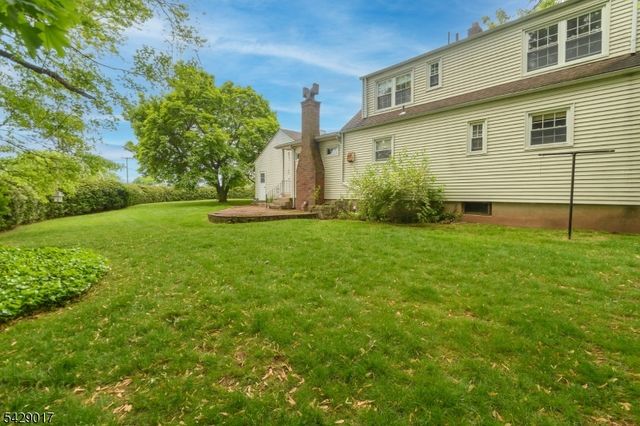 98 Bromley Pl, Nutley Twp., NJ 07110