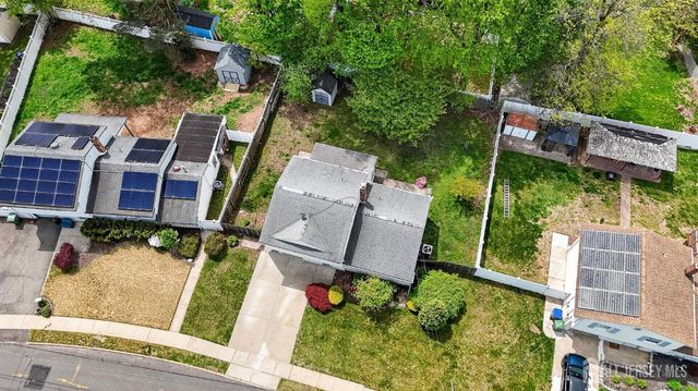 24 Moryan Road, Edison, NJ 08817