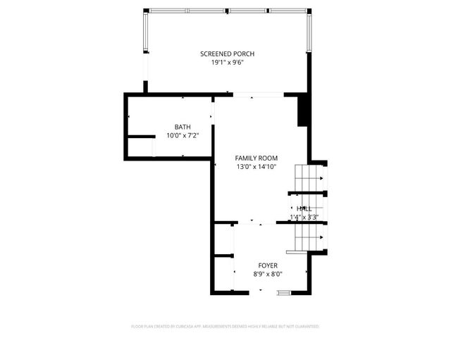 24 Moryan Road, Edison, NJ 08817