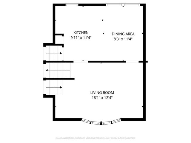 24 Moryan Road, Edison, NJ 08817