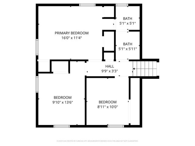 24 Moryan Road, Edison, NJ 08817