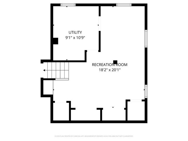 24 Moryan Road, Edison, NJ 08817