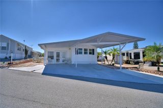 251 PATTERSON ROAD F7, Haines City, FL 33844