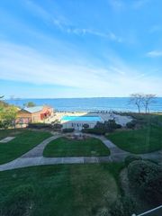 3 Seal Harbor 344, Winthrop, MA 02152