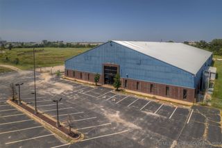 7655 E 41st Street, Tulsa, OK 74145