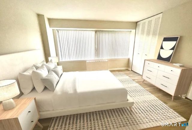 1310 Berlin Turnpike APT 218, Wethersfield, CT 06109