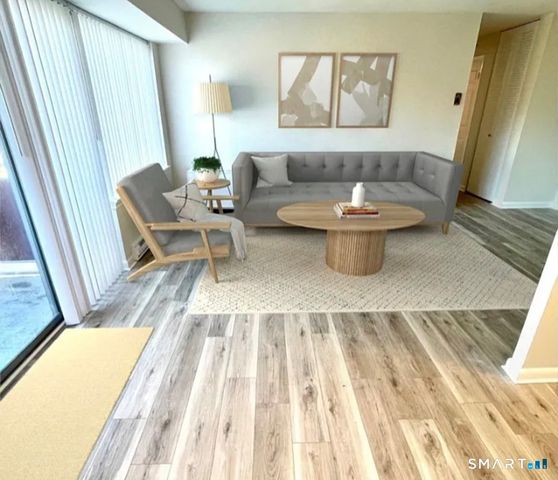 1310 Berlin Turnpike APT 218, Wethersfield, CT 06109