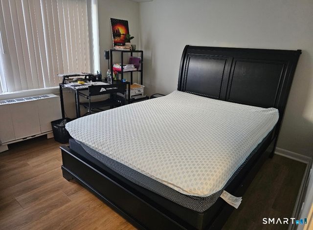 1310 Berlin Turnpike APT 218, Wethersfield, CT 06109