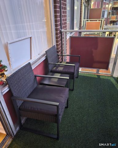 1310 Berlin Turnpike APT 218, Wethersfield, CT 06109