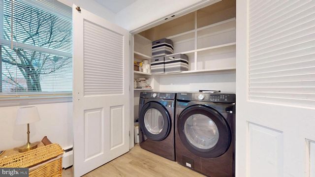 2459 BUTTONWOOD DR, Vineland, NJ 08361