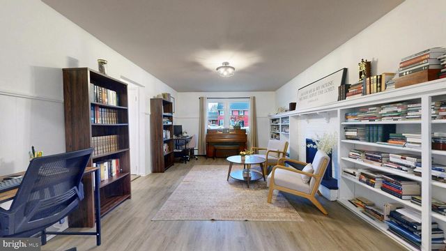 2459 BUTTONWOOD DR, Vineland, NJ 08361