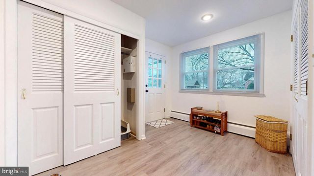 2459 BUTTONWOOD DR, Vineland, NJ 08361
