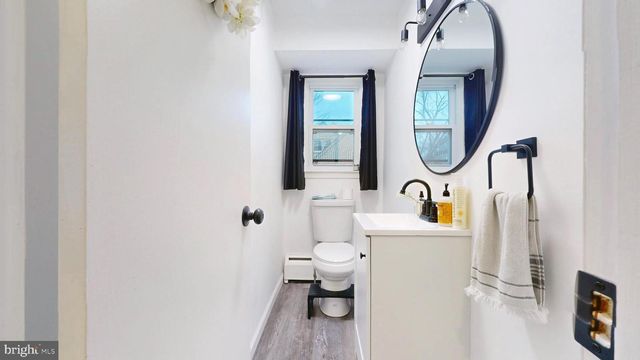 2459 BUTTONWOOD DR, Vineland, NJ 08361