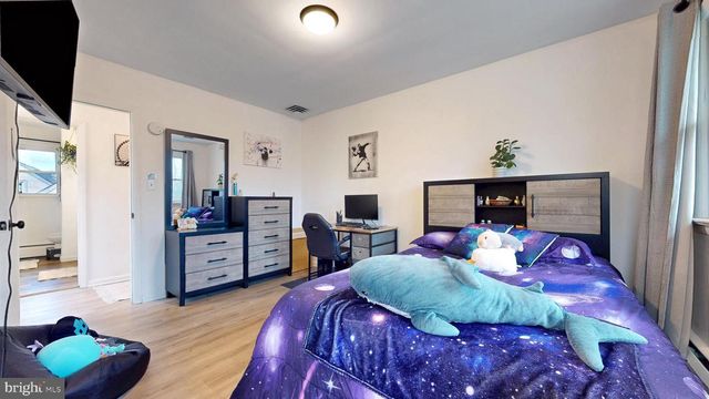 2459 BUTTONWOOD DR, Vineland, NJ 08361